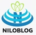 قیمت باسکول 